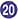 20